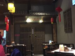 -集市口(西红门宜家店)