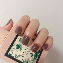 -丫丫NAIL日式自助美甲美睫沙龙