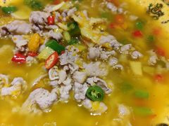 -蜀厨蓉匠(广福店)