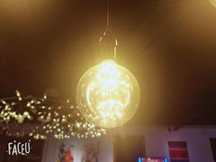 -心也·EIGHTEEN高端私人轰趴体验馆