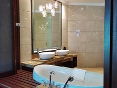 -惠州金海湾嘉华度假酒店