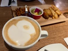 -必胜客(苏州中心店)
