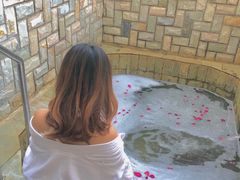 -北京美神宫艺术主题温泉酒店