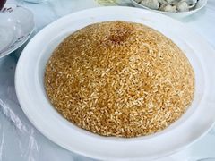 农家锅巴-妈妈的小作坊(陈家镇店)