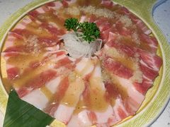 -猫抓烤肉(武进吾悦广场店)