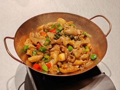 -口味堂(珞喻路店)