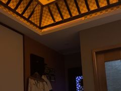 -富侨养生(光大会展店)