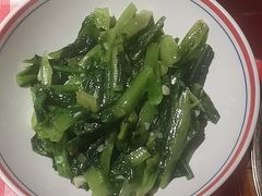 -韵味湘肴·小炒黄牛肉(五一广场店)