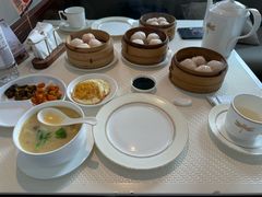 -铭家点心(秦岭路店)