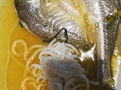 -江南原著(中联广场店)