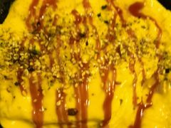 -小司的料理(新街口店)