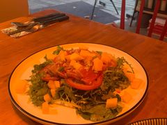 -Mesa Madre梅萨妈妈·Bintana(国贸店)