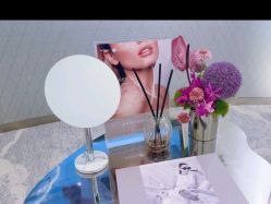 -明潪Selfology升维护理中心