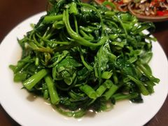 -飞虹鱼馆(春华路店)