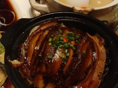 -龙达温泉生态城
