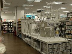 -NITORI 宜得利家居(杭州良渚永旺店)