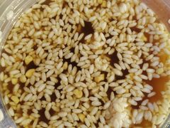 -储奇门鳝鱼火锅(总店)