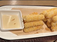 -東大方(瓶窑广场店)