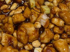 -大鸭梨烤鸭(甘家口店)