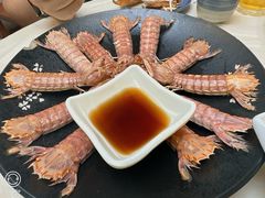 -鲁前海沿儿