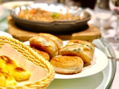 -大蓉和(双楠店)