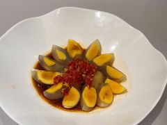 -城北食府(枫林店)