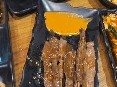 -烧蠔帮·湛江生蚝(工农店)