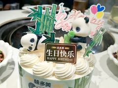 -大鹅岛灶台鱼·铁锅炖(水库路店)