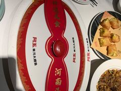 -阿五黄河大鲤鱼(英协路店)