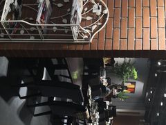 -三俞竹苑(卓展店)