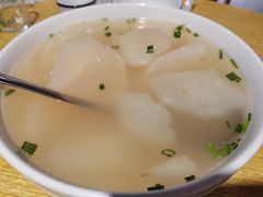 -彪彪烧鸭店(总店)