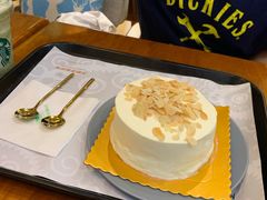 -MUSANG KING猫山王(龙湖杭州滨江天街店)