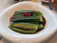-廣順興(六里桥店)