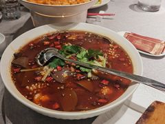 -拾宴(汇智国际商业中心店)