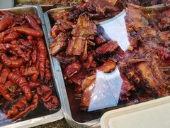 -知味观(湖滨总店)