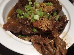 -牛焱·贵州黄牛肉火锅(城西银泰店)