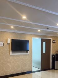 -深圳春天阳光医院·轮廓抗衰中心