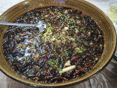 -瓦房兔(璧山店)