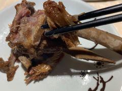 -和庆斋羊蝎子火锅·碳缸烧烤(顺义旗舰店)