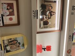 -海马体照相馆(佛山岭南站店)