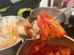 -高丽雅(滨北店)