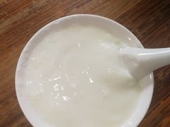 -沙湾姜埋奶(兴新包店)