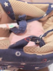 -奈尔宝家庭中心·亲子餐厅(苏州大悦城店)