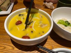 -云海肴·汽锅鸡·云南菜(领展购物广场·中关村店)
