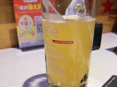 -AK47烤羊腿串吧(柳浪家园店)