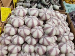 -许阿姨糕团店(南京总店)