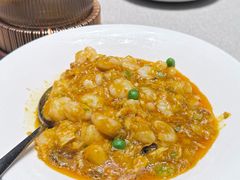 -忆家名门·上海菜(徐家汇店)