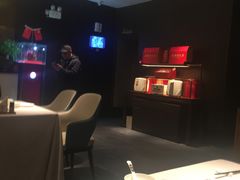 -喜湘宴·精致湖南菜(和平西桥店)