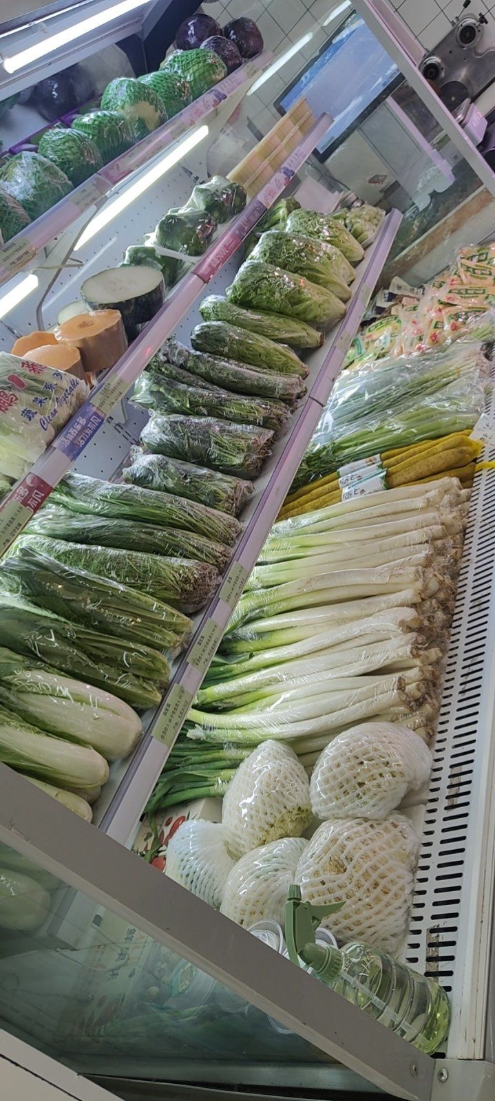 果果果时代#生鲜水果