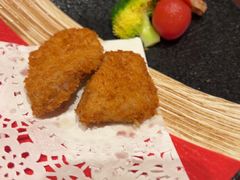 -鸟鹏烧鸟居酒屋(珠江新城店)